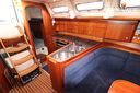 Dehler 39 SQ