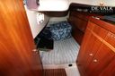 Dehler 39 SQ