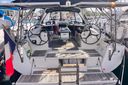 Beneteau Oceanis 48