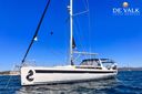 Beneteau Oceanis 48