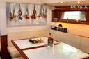 Beneteau Oceanis 48