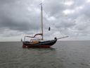 Blok Zeeschouw Hermanus
