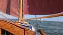 Blok Zeeschouw Hermanus