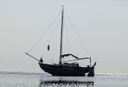 Blok Zeeschouw Hermanus