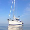 Bavaria 320 Sportline