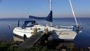 Bavaria 320 Sportline