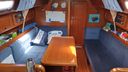 Bavaria 320 Sportline
