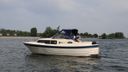 Joda 7500 Ijsvogel