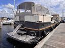 Linssen GRAND STURDY 40.9 AC TWIN 