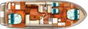 Linssen GRAND STURDY 40.9 AC TWIN 