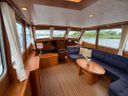 Babro classic 1150 XL ligplaats Sneek