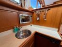 Babro classic 1150 XL ligplaats Sneek
