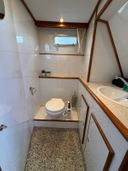 Babro classic 1150 XL ligplaats Sneek