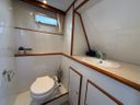 Babro classic 1150 XL ligplaats Sneek