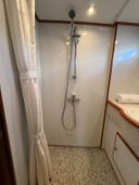 Babro classic 1150 XL ligplaats Sneek