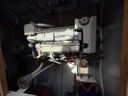Babro classic 1150 XL ligplaats Sneek