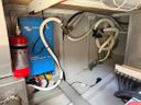 Babro classic 1150 XL ligplaats Sneek