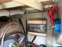 Babro classic 1150 XL ligplaats Sneek