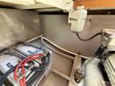 Babro classic 1150 XL ligplaats Sneek