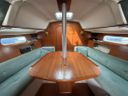 Beneteau Oceanis 321 Coco Loco