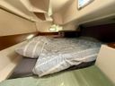 Beneteau Oceanis 321 Coco Loco