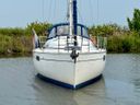 Beneteau Oceanis 321 Coco Loco