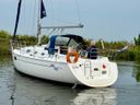 Beneteau Oceanis 321 Coco Loco