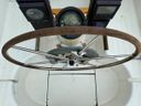 Beneteau Oceanis 321 Coco Loco