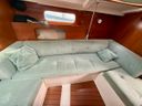 Beneteau Oceanis 321 Coco Loco