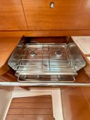 Beneteau Oceanis 321 Coco Loco