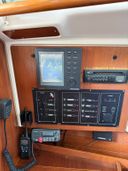 Beneteau Oceanis 321 Coco Loco
