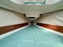 Beneteau Oceanis 321 Coco Loco