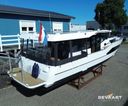 Delphia Bluescape 1200