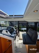 Delphia Bluescape 1200