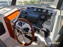 Delphia Bluescape 1200