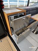 Delphia Bluescape 1200