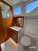 Delphia Bluescape 1200