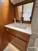 Delphia Bluescape 1200