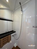 Delphia Bluescape 1200