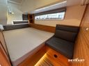 Delphia Bluescape 1200