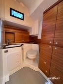 Delphia Bluescape 1200