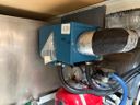 Babro classic 1150 XL ligplaats Sneek