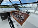 Babro classic 1150 XL ligplaats Sneek