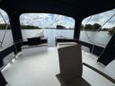 Babro classic 1150 XL ligplaats Sneek