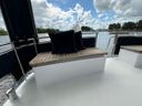 Babro classic 1150 XL ligplaats Sneek