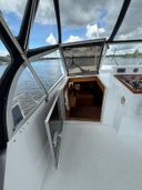 Babro classic 1150 XL ligplaats Sneek