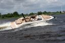 Sea Ray Sun Sport 250 Honey Bee