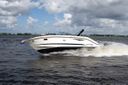 Sea Ray Sun Sport 250 Honey Bee