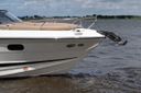 Sea Ray Sun Sport 250 Honey Bee