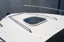 Sea Ray Sun Sport 250 Honey Bee